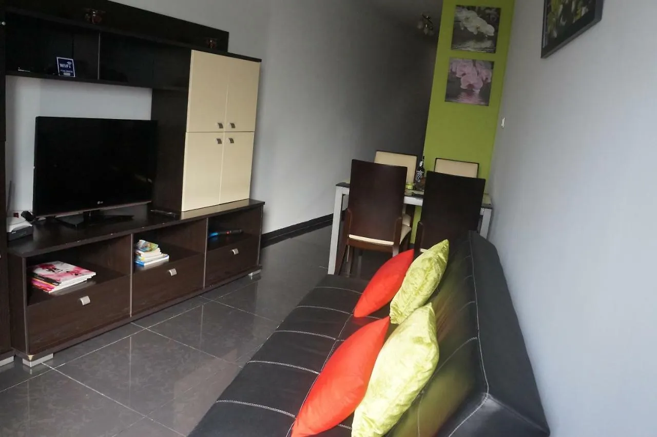 Holiday home Casa Violeta Villa Funchal  Portugal