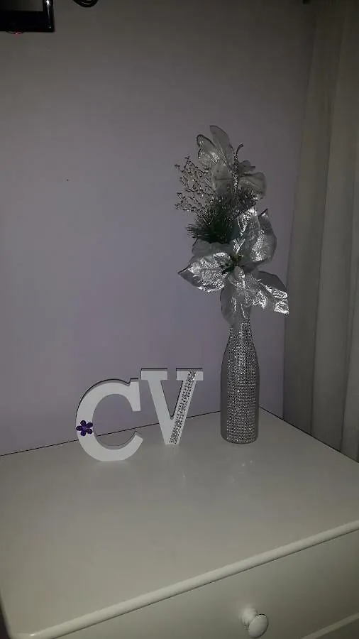 Casa Violeta Villa Funchal  Vakantiehuis